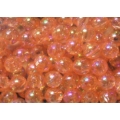 Bead